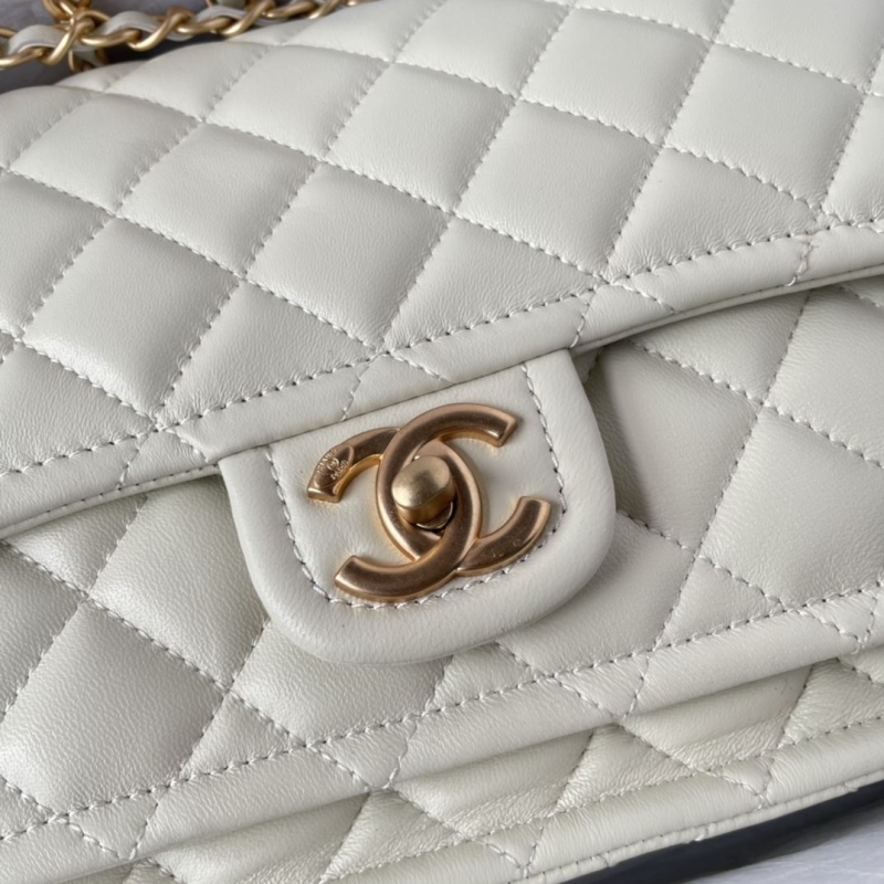 Chanel CF Series Bags